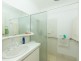 32/2 Theakston Grn, Leeming WA 6149