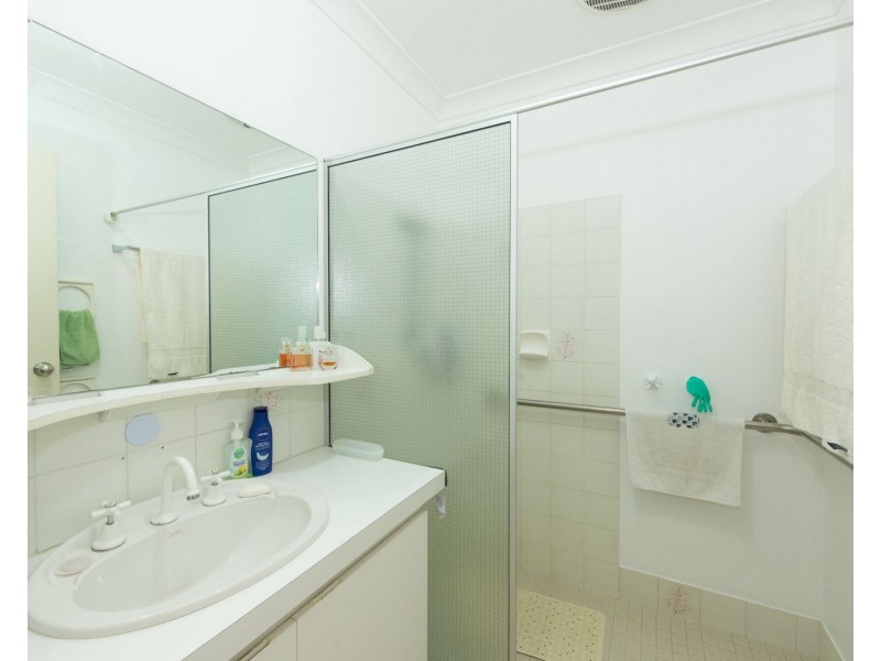 32/2 Theakston Grn, Leeming WA 6149