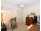 32/2 Theakston Grn, Leeming WA 6149