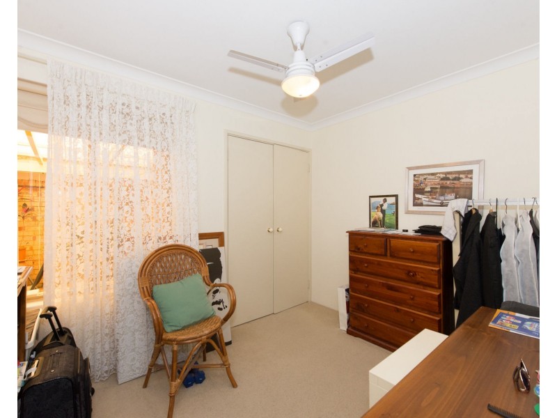 32/2 Theakston Grn, Leeming WA 6149