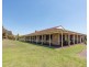 32/2 Theakston Grn, Leeming WA 6149