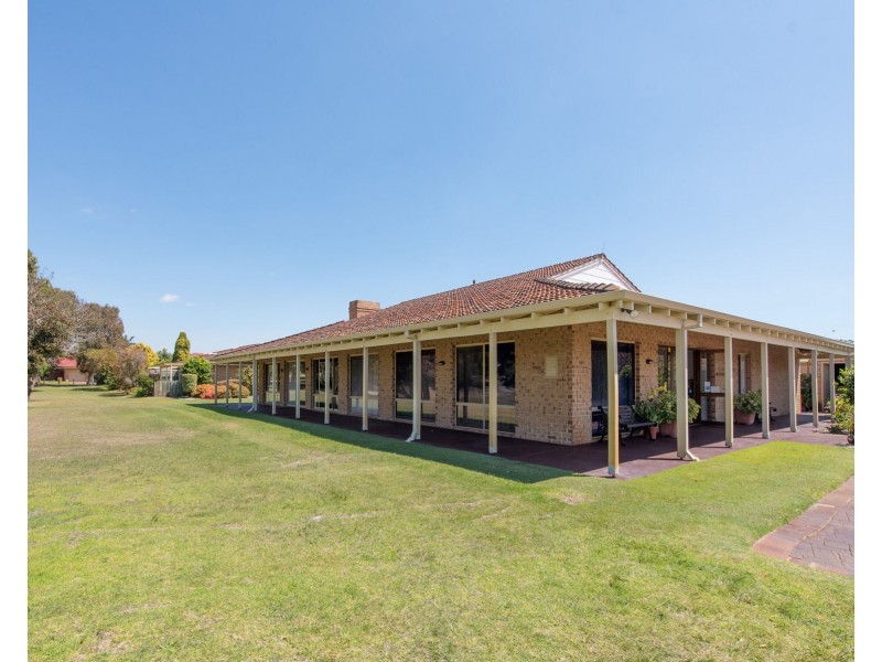 32/2 Theakston Grn, Leeming WA 6149
