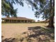 32/2 Theakston Grn, Leeming WA 6149