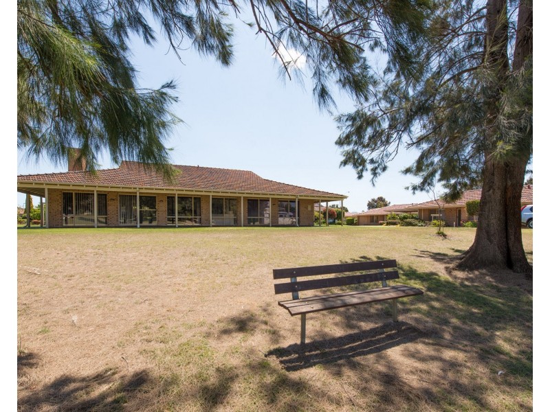 32/2 Theakston Grn, Leeming WA 6149