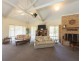 32/2 Theakston Grn, Leeming WA 6149