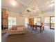32/2 Theakston Grn, Leeming WA 6149