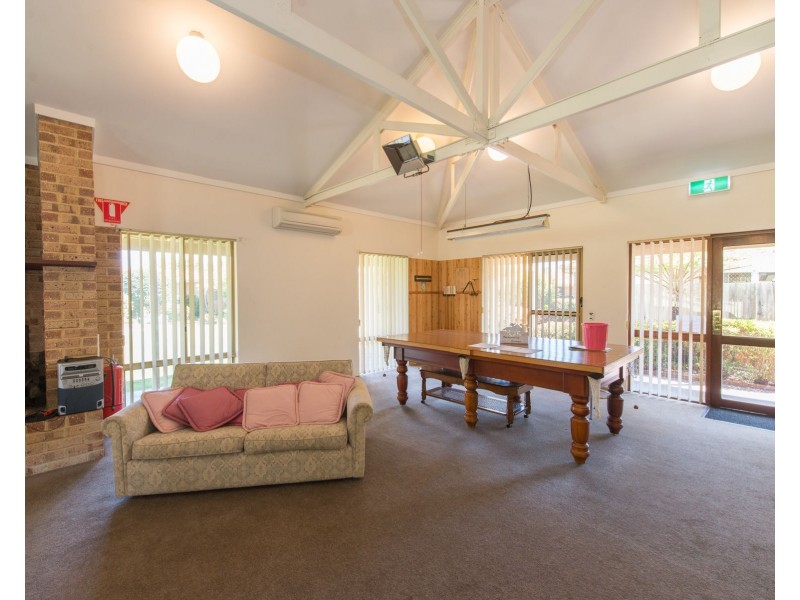 32/2 Theakston Grn, Leeming WA 6149