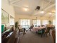 32/2 Theakston Grn, Leeming WA 6149