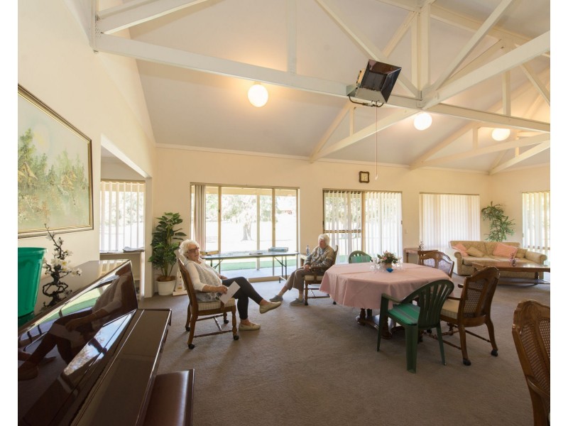 32/2 Theakston Grn, Leeming WA 6149