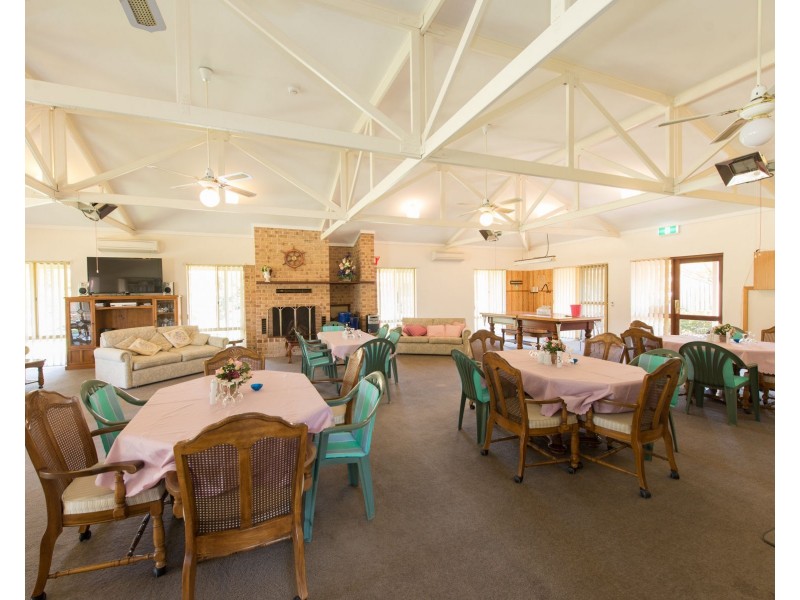32/2 Theakston Grn, Leeming WA 6149