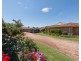 32/2 Theakston Grn, Leeming WA 6149