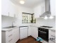 1/15 Princess Rd, Crawley WA 6009