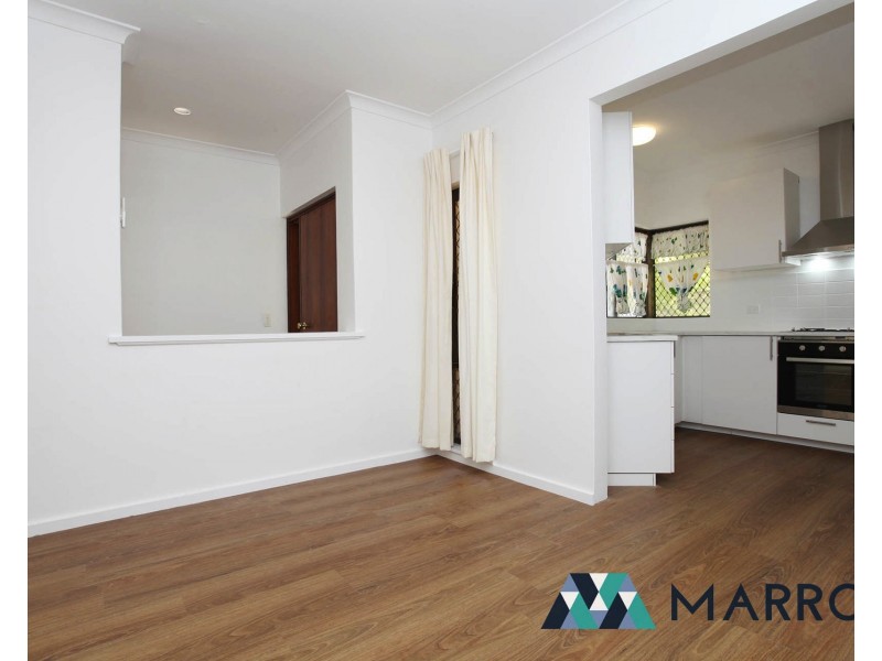 1/15 Princess Rd, Crawley WA 6009