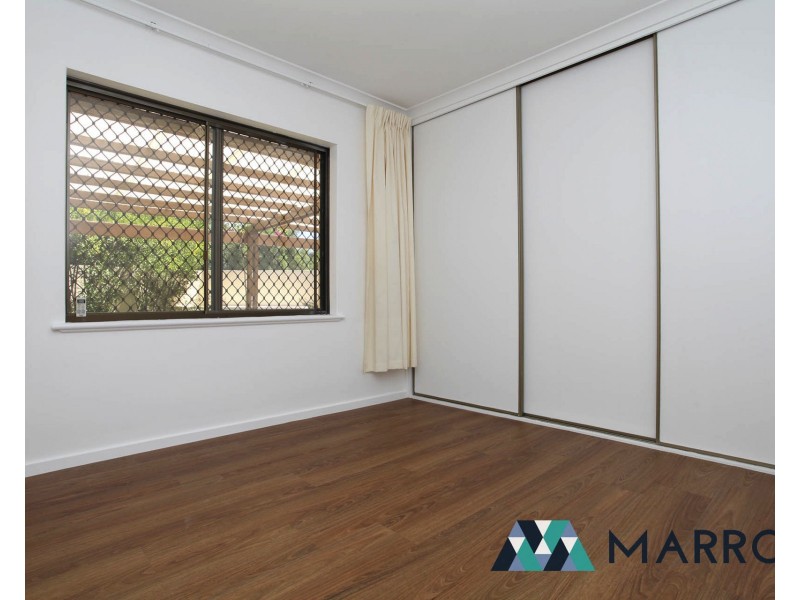 1/15 Princess Rd, Crawley WA 6009