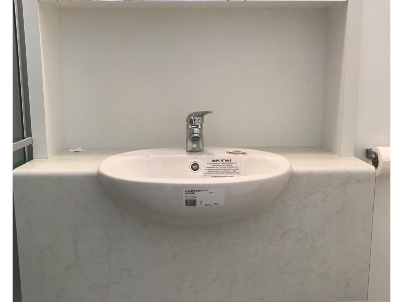 1/15 Princess Rd, Crawley WA 6009