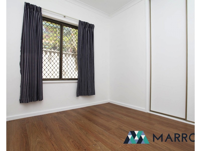 1/15 Princess Rd, Crawley WA 6009