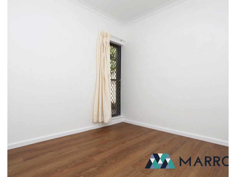 1/15 Princess Rd, Crawley WA 6009