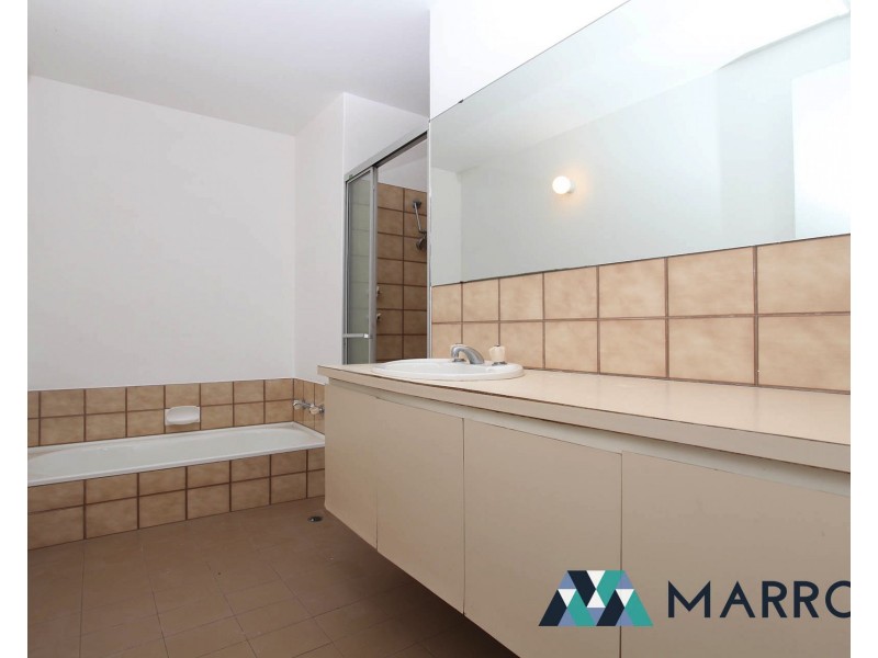 1/15 Princess Rd, Crawley WA 6009