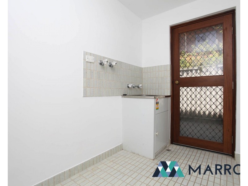 1/15 Princess Rd, Crawley WA 6009