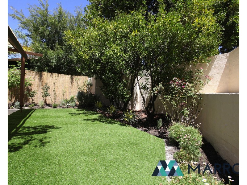 1/15 Princess Rd, Crawley WA 6009