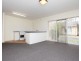 7/196 Flinders St, Yokine WA 6060