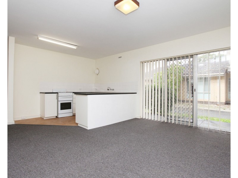 7/196 Flinders St, Yokine WA 6060