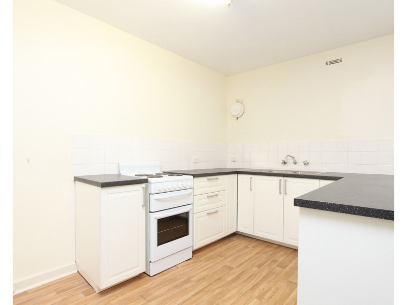 7/196 Flinders St, Yokine WA 6060