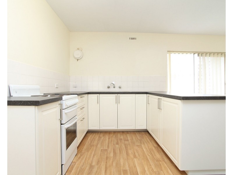 7/196 Flinders St, Yokine WA 6060