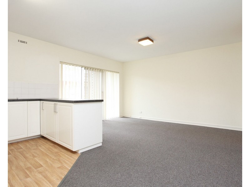 7/196 Flinders St, Yokine WA 6060