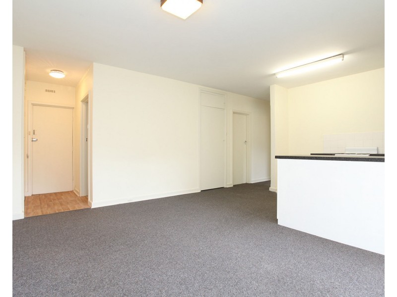 7/196 Flinders St, Yokine WA 6060