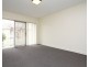 7/196 Flinders St, Yokine WA 6060