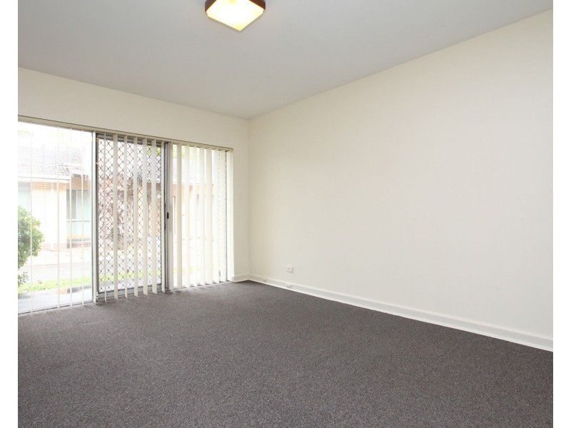 7/196 Flinders St, Yokine WA 6060