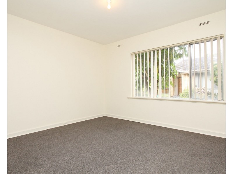 7/196 Flinders St, Yokine WA 6060