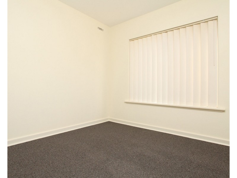 7/196 Flinders St, Yokine WA 6060