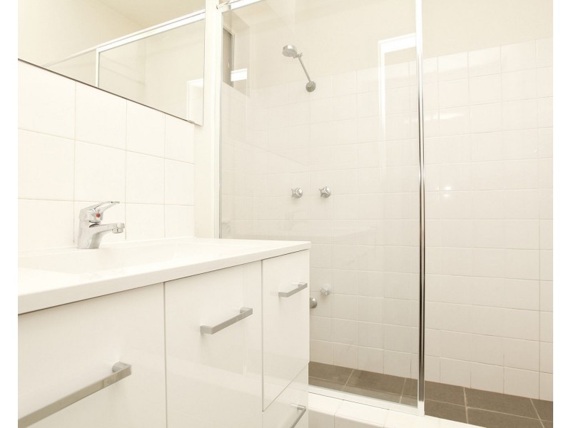 7/196 Flinders St, Yokine WA 6060