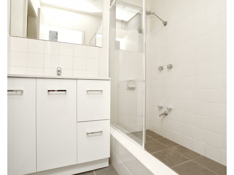 7/196 Flinders St, Yokine WA 6060