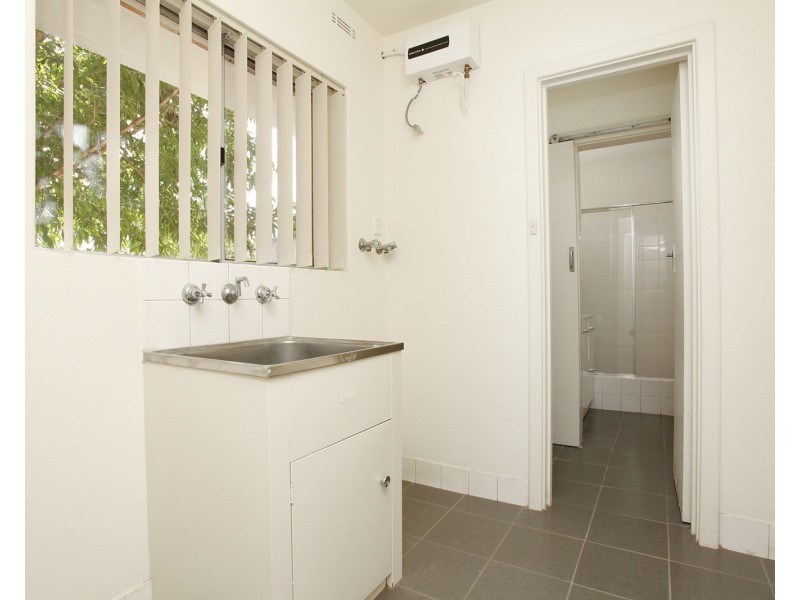 7/196 Flinders St, Yokine WA 6060