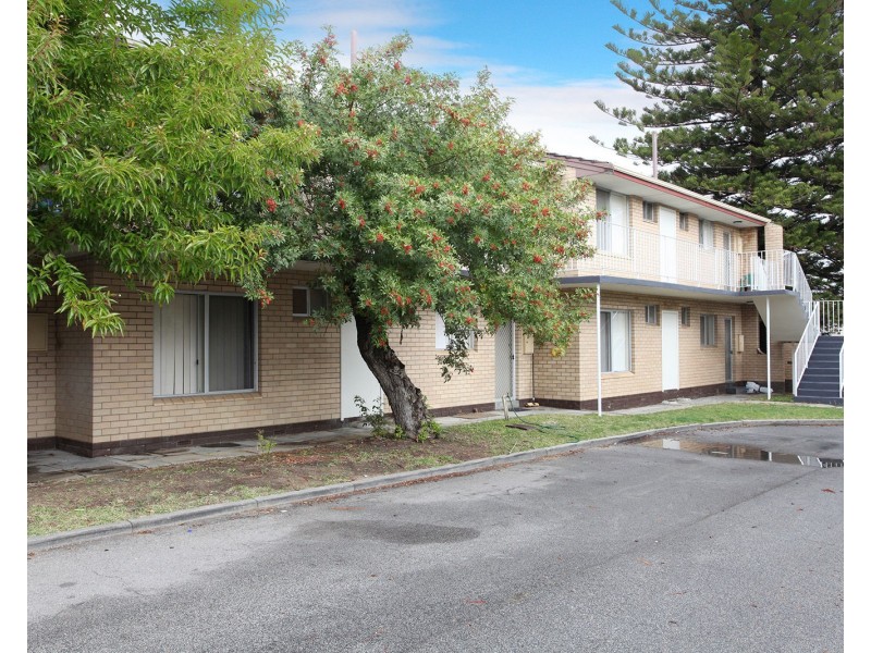 7/196 Flinders St, Yokine WA 6060