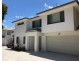 33B Selina Street, Innaloo WA 6018