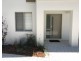 33B Selina Street, Innaloo WA 6018