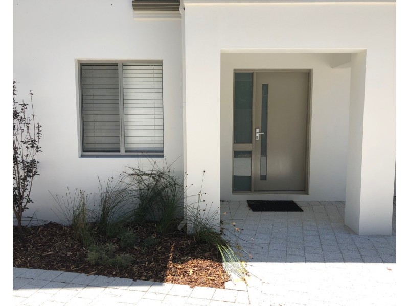 33B Selina Street, Innaloo WA 6018