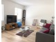 33B Selina Street, Innaloo WA 6018