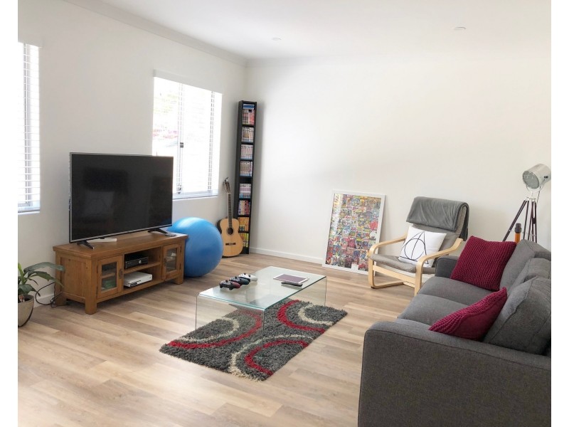 33B Selina Street, Innaloo WA 6018