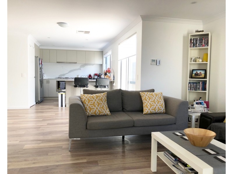 33B Selina Street, Innaloo WA 6018