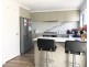 33B Selina Street, Innaloo WA 6018