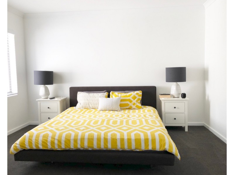 33B Selina Street, Innaloo WA 6018