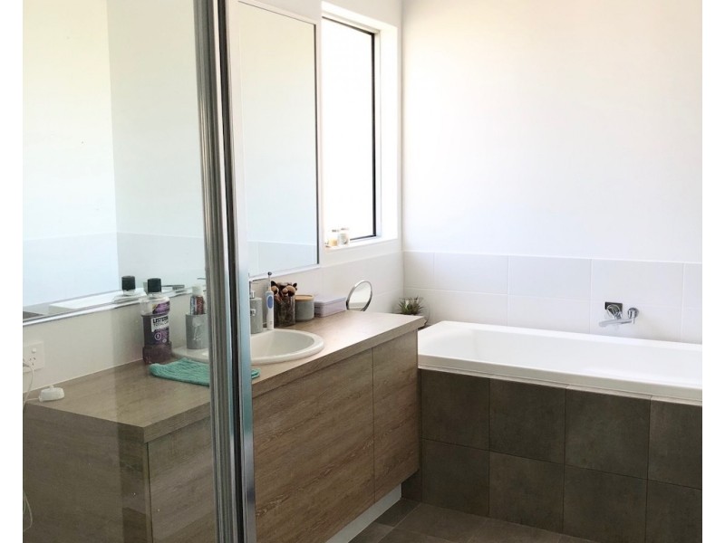 33B Selina Street, Innaloo WA 6018