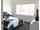 33B Selina Street, Innaloo WA 6018