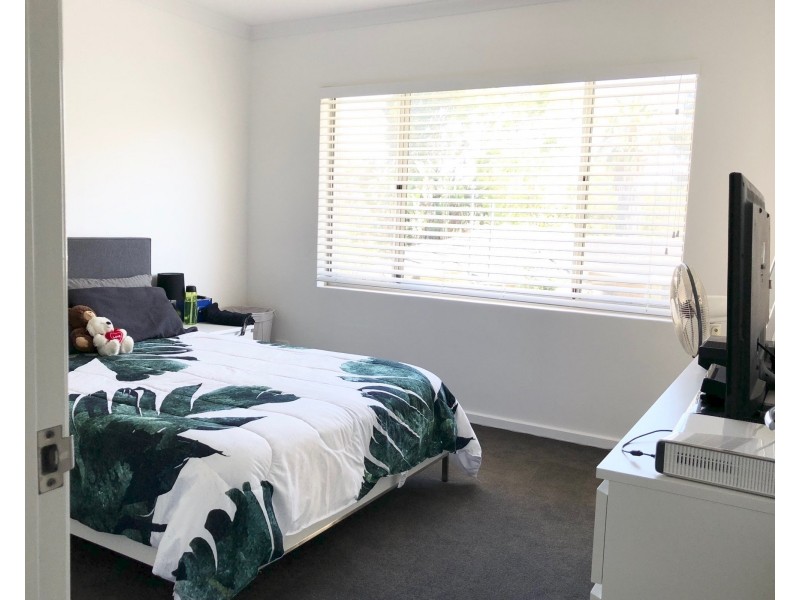 33B Selina Street, Innaloo WA 6018