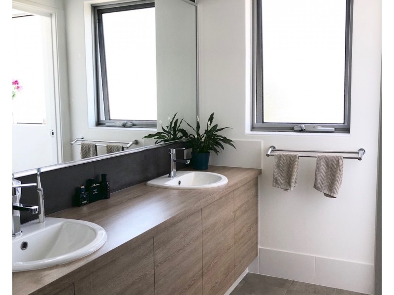 33B Selina Street, Innaloo WA 6018